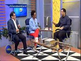 #ElDia / Entrevista al Sociólogo, Juan Miguel Pérez / 5 octubre 2022