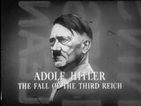 Adolf Hitler: Rise to Power - Episode 2 | WWII Documentary | Docfilm
