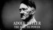 Adolf Hitler: Rise to Power - Episode 1 | WWII Documentary | Docfilm