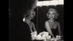 Comment Ana de Armas est devenue Marilyn Monroe dans Blonde