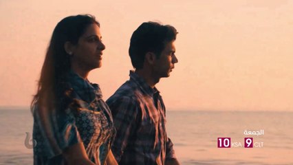 راجكومار راو محامي عبقري يكرس حياته من أجل محاربة الظلم في#SHAHID