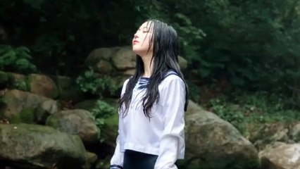 Slow Remix tersedih, Lagu barat paling meresapi