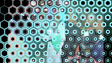 WHY Mary Lincon is now dinning with kings