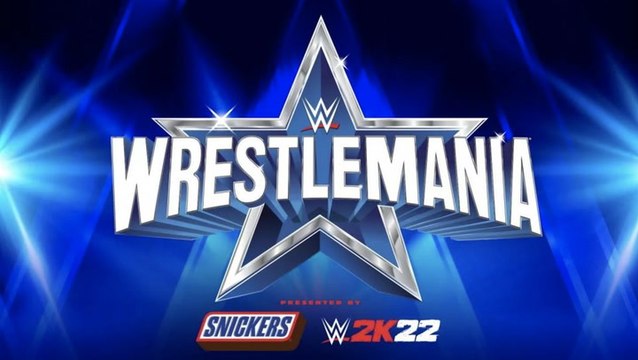 8 Match Star Ratings For WWE WrestleMania 38 Night 2