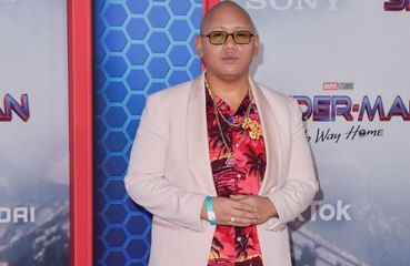 Jacob Batalon “not really hoping” for Spider-Man 4