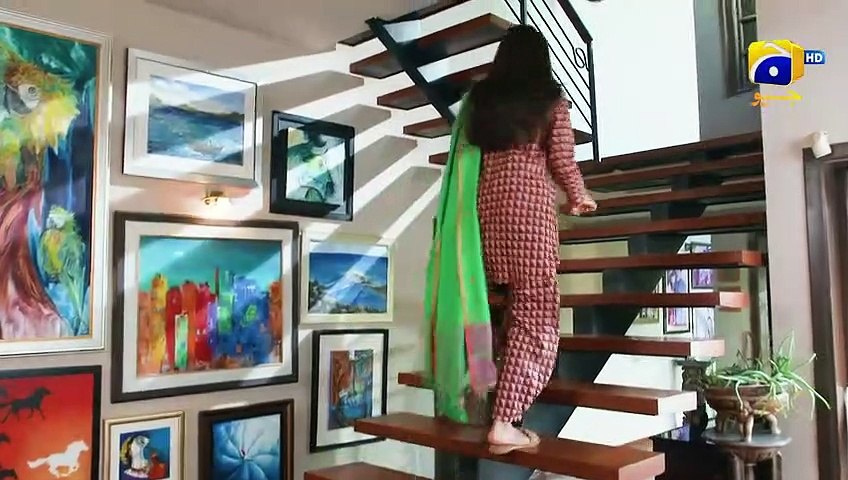 Bete Ka Rishta Aur Bahu Ko Khabar Bhi Nahi        