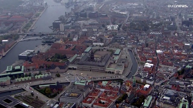 Danimarca, verso elezioni politiche anticipate