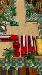 Unblock Truck Game Fun  Big Fun Gameplay 