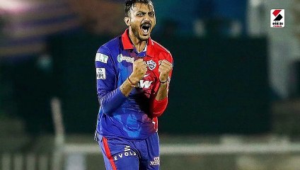 ગુજ્જુ ખેલાડીની ICC પ્લેયર ઓફ ધ મંથ, આ બે ખેલાડી સામે સ્પર્ધા