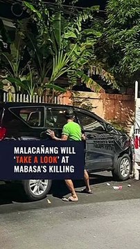 Marcos ‘concerned’ over killing of broadcaster Percy Lapid