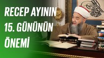 Recep Ayının 15’ine Gelmesi Hasebiyle 27 Şubat'ın Gününün Önemi, Orucunun ve Namazının Fazîletleri