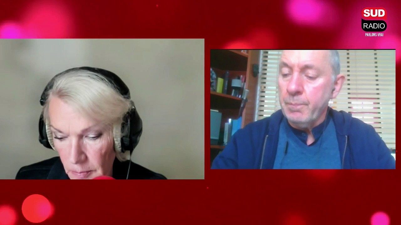 "La justice autorise mon ex-mari à voir ma fille alors qu'il a abusé d'elle sexuellement." - Aurore