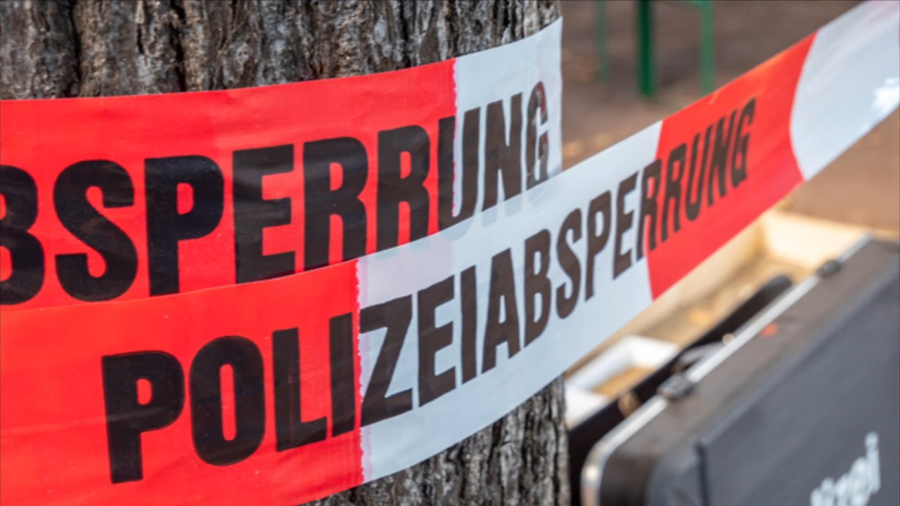 Prien: Tötung nach Clubbesuch – Polizei sucht Zeugen