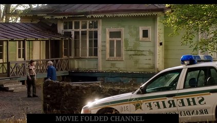 Killer Dad sleeps with his step daughter | Daddy's girl movie