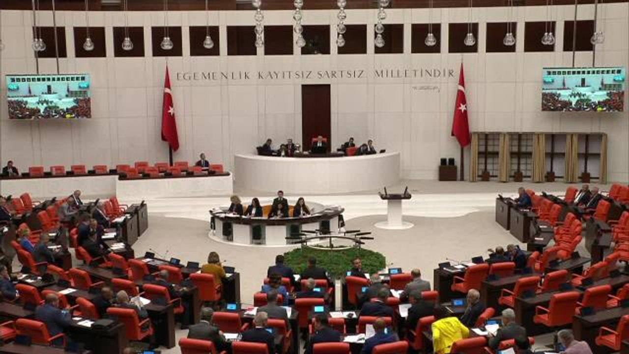 Candan Yüceer: "Çorlu Tren Katliamı'nın Üzerinden Bin Beş Yüz Elli Gün Geçti.