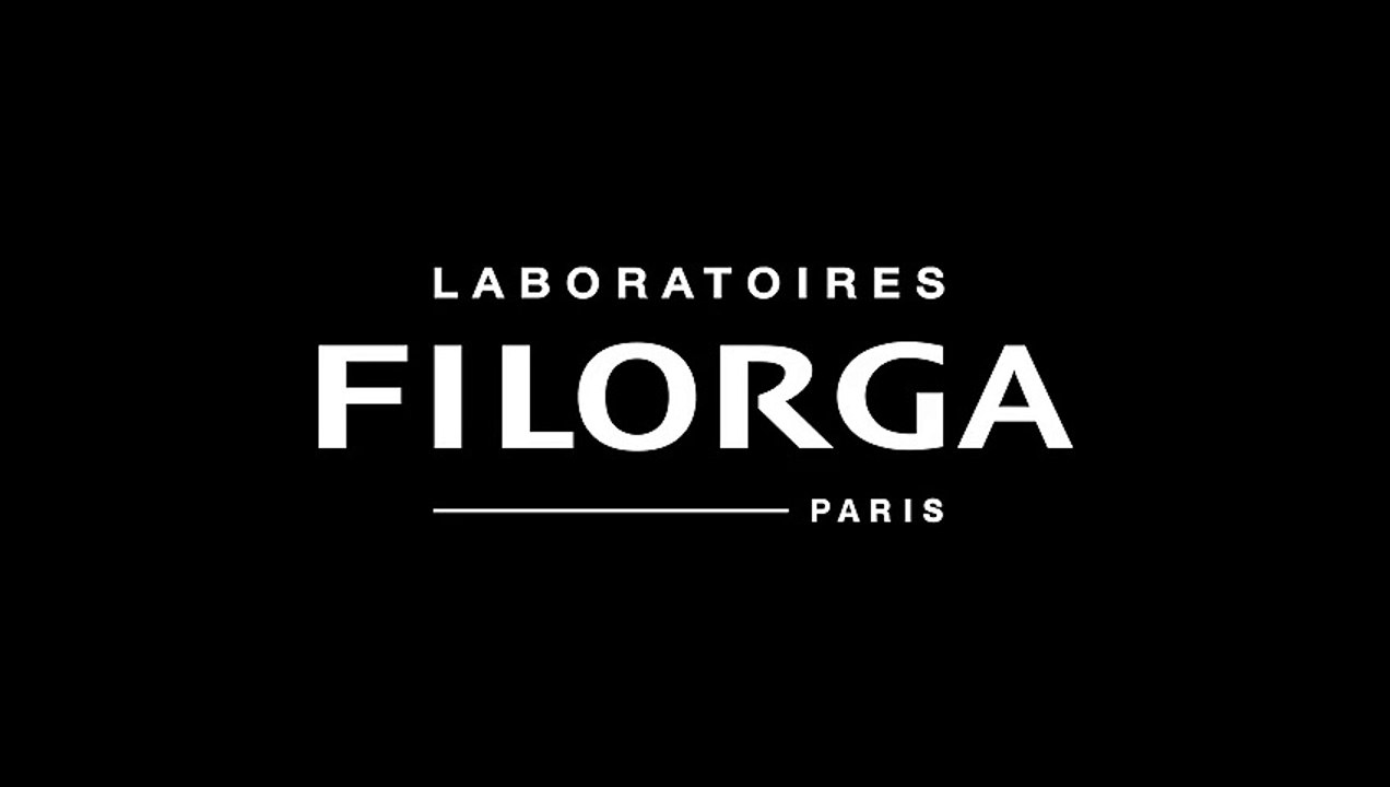 Filorga x Ganz