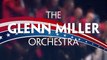 VIDEO PREVIEW: The Glenn Miller Orchestra on UK tour