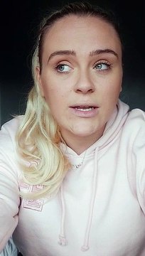 Sheffield care worker, six months pregnant, upset after being ordered off tram over payment problems