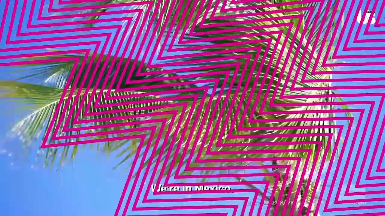 'RHOD' Star Tiffany Moon Reveals She "Wanted to Run Away" and Other Housewives Secrets