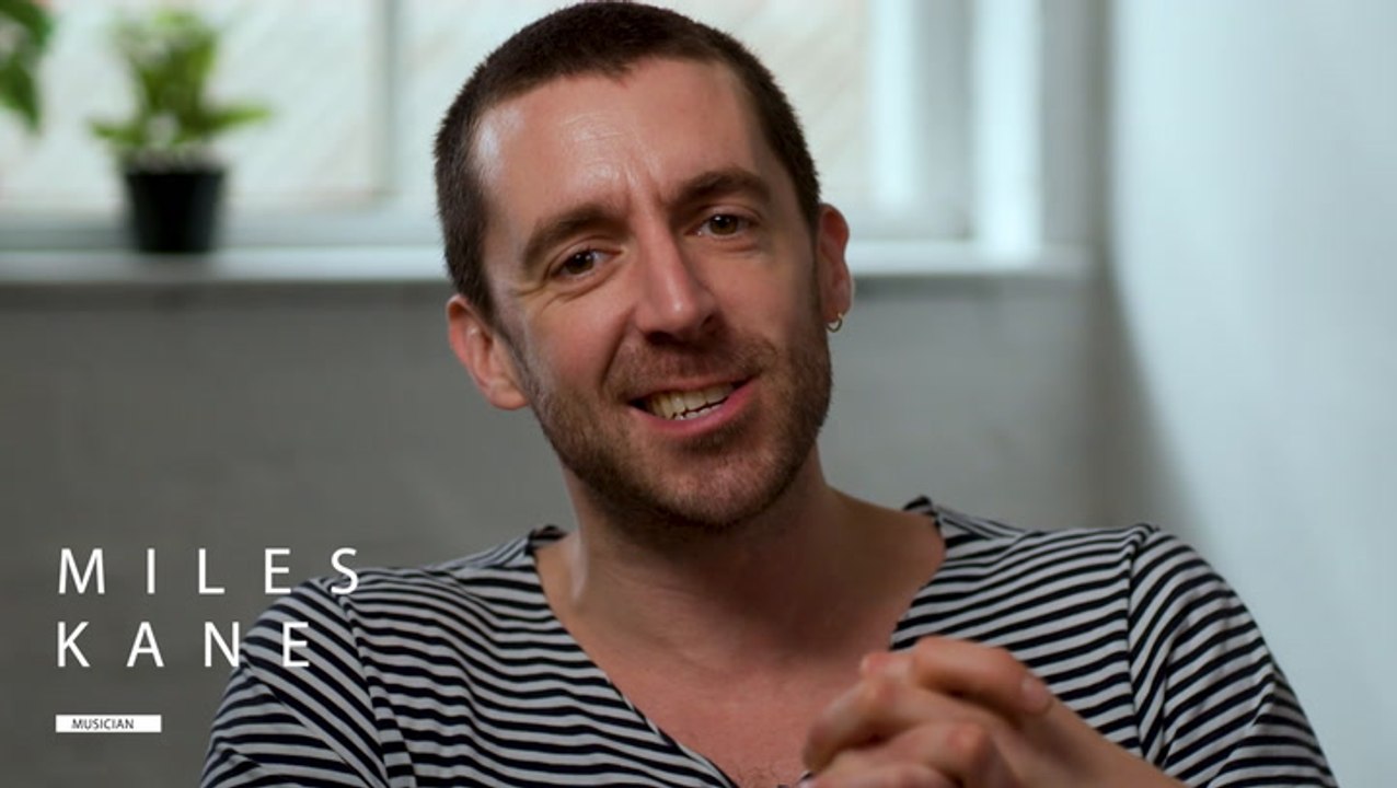 What Leadmill Means To Us (Shortened Edit)