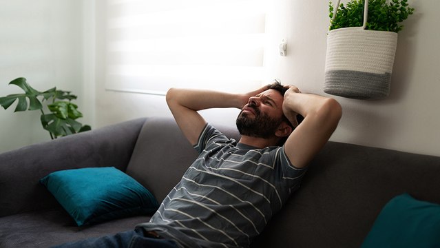 bd-pensamientos-obsesivos-051022