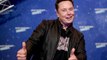 Elon Musk offers to complete $44 billion Twitter takeover