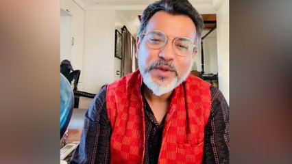 মুখ্যমন্ত্রীকে উদ্দেশ্য করে ফের কবিতা লিখলেন রুদ্রনীল ঘোষ | Oneindia Bengali