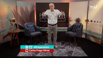 FRAGAMENTE HABLANDO S5 LA VÍCTIMA QUE TODOS LLEVAMOS DENTRO