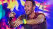 Coldplay Postpones Tour Dates, Says Chris Martin's Health Is a Priority