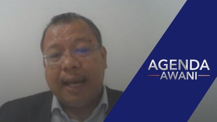 Bajet 2023: Pentingnya data untuk kenal pasti keperluan rakyat yang berbeza-beza - Penganalisis