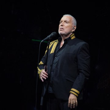 voici - anniv bernard lavilliers (1)