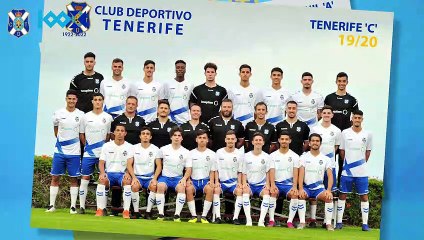 Declaraciones David Rodríguez