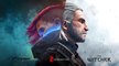 CD Projekt Red annonce 7 nouveaux jeux Witcher et Cyberpunk, tout savoir !