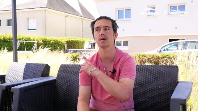 Installer une pompe à chaleur : suivez un projet de A à Z avec ENGIE