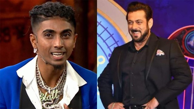Bigg Boss 16 से First Elimination में बाहर होंगे MC Stan, BB 16 के बाकी Contestants होंगे Safe?
