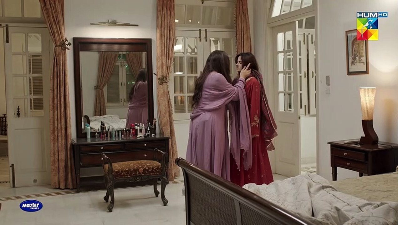 Peeran Pur Jal Kar Raakh Ho Jaiye Ga.... Badshah Begum