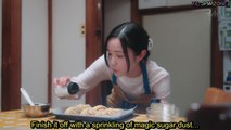 ENG SUB - Honda Hitomi - Hokuou Kojirase Nikki Episode 1