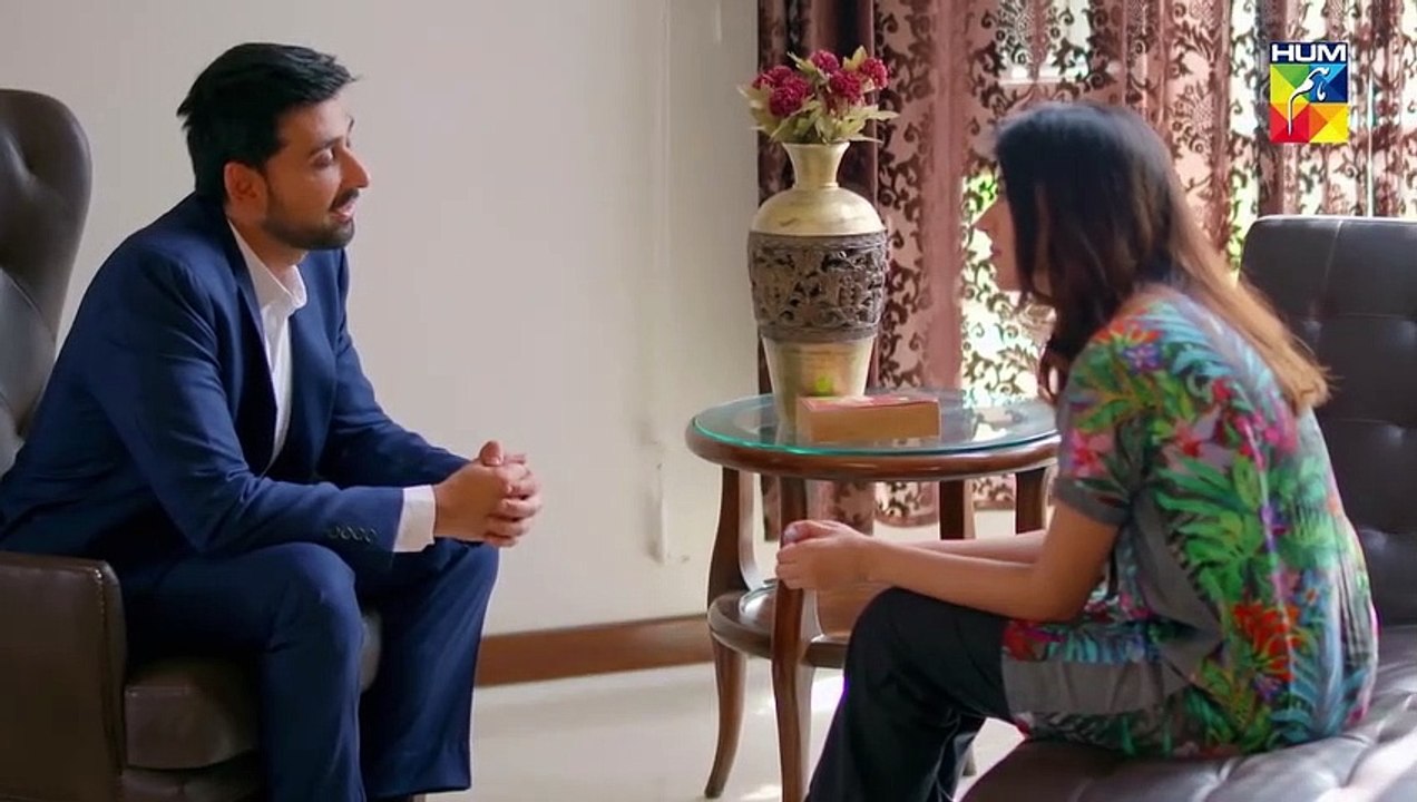 Pehli Mohabbat Mein Maafi Ka Status Kia !!  Tou Dil Ka Kia Hua