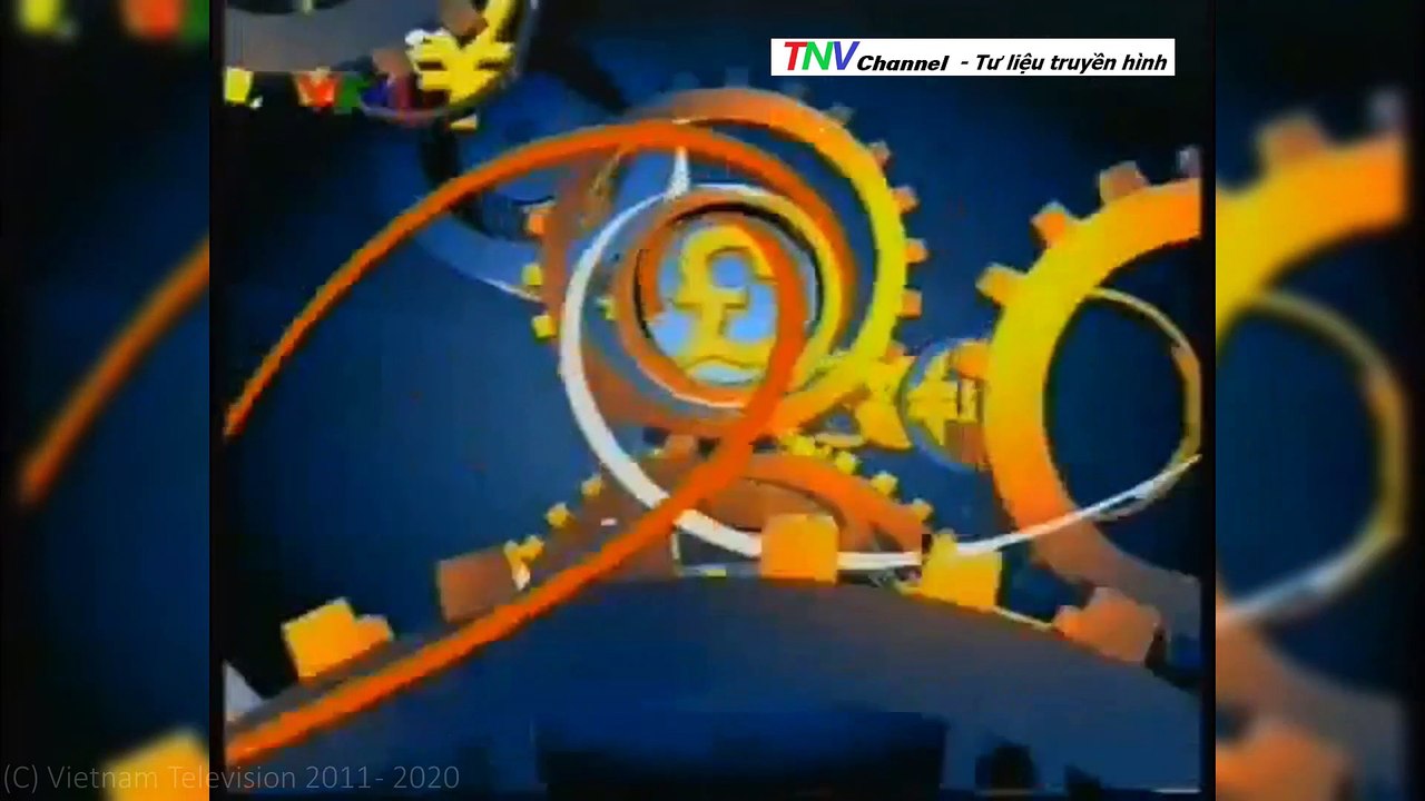 VTV1 TCKD 23-07-2011
