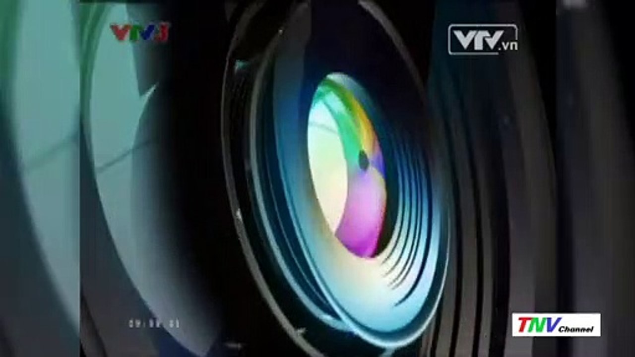 MV Của tôi 2013 - 2014