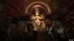 India: Durga Puja in full swing in Kolkata after 2 years of COVID woes