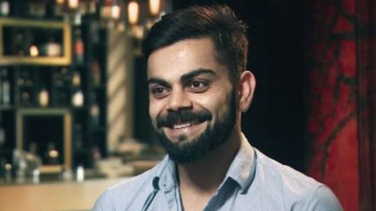 Virat Kohli Social Media 1 Post Price Reveal, Fans Shocking Reaction Viral | Boldsky*Entertainment