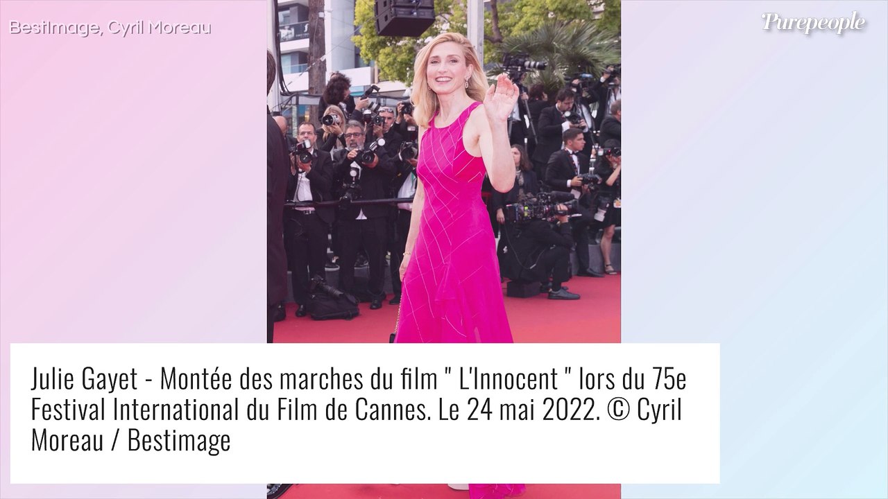 Bruno Salomone : Une de ses ex a refait sa vie... avec un président de la République