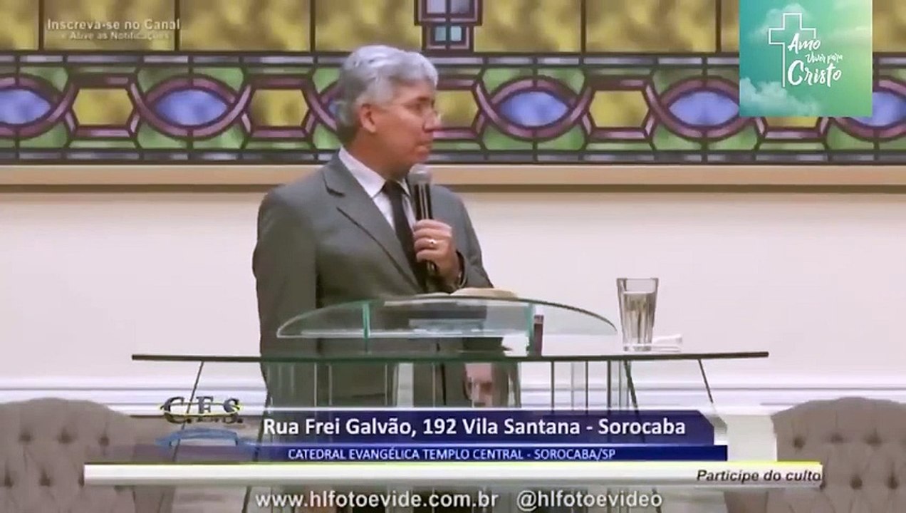 Principais cantores evangélicos não conseguem se eleger