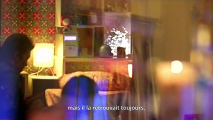 Millennium Mambo Bande-annonce VO