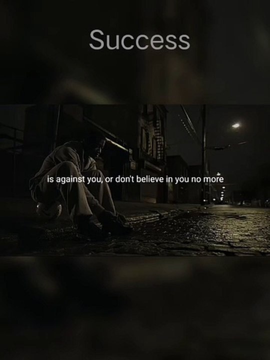 #Motivation   :"“It is never too late to be what you might have been.”