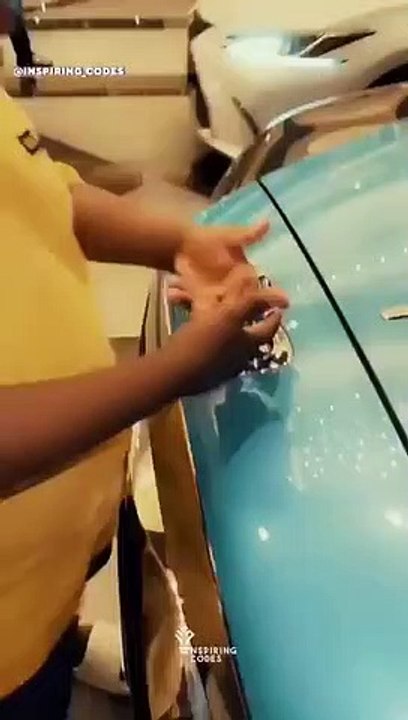 This_Is_So Expensive