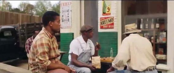 Till Bande-annonce (EN)