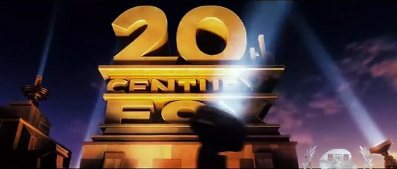 Paranormal Drive Bande-annonce (EN)