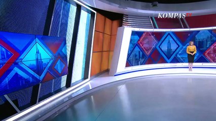 Inilah Rekaman Aksi Seorang Pria yang Gasak Toko Kue Ruben Onsu, Kerugian Capai Puluhan Juta Rupiah!